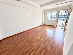 Blk 709 Bedok Reservoir Road (Bedok), HDB 3 Rooms #629899911